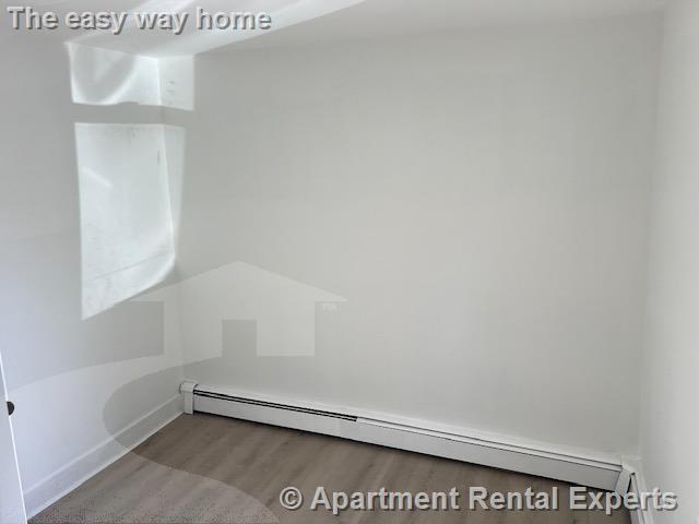 Building Photo - 8 Sixth St Unit #1