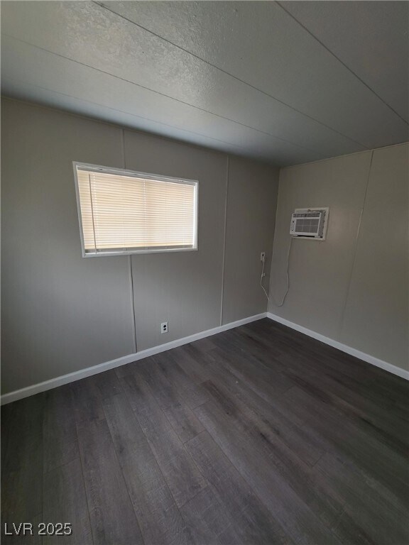 Building Photo - 4201 Jessica St