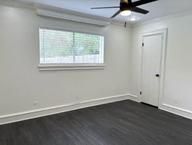 Building Photo - Spacious 4-Bedroom Home with Huge Yard – Pleasant Grove Schools