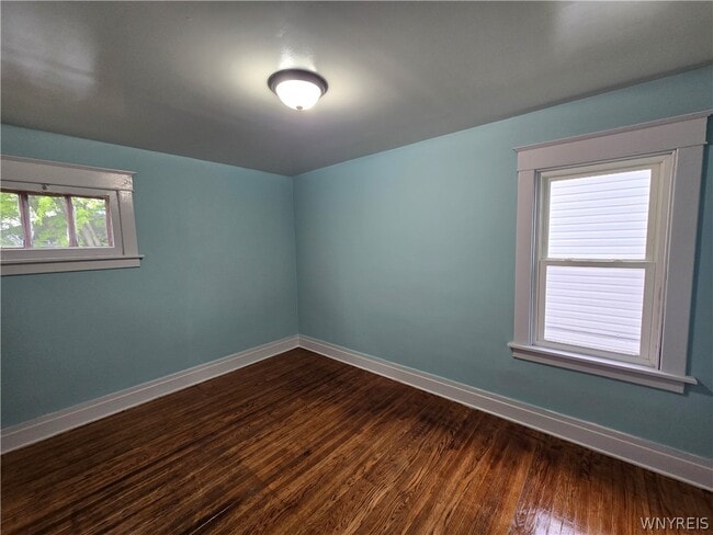 Building Photo - 162 Bickford Ave