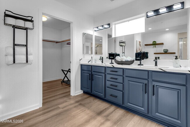 Building Photo - 1165 Harbour Cove Ct