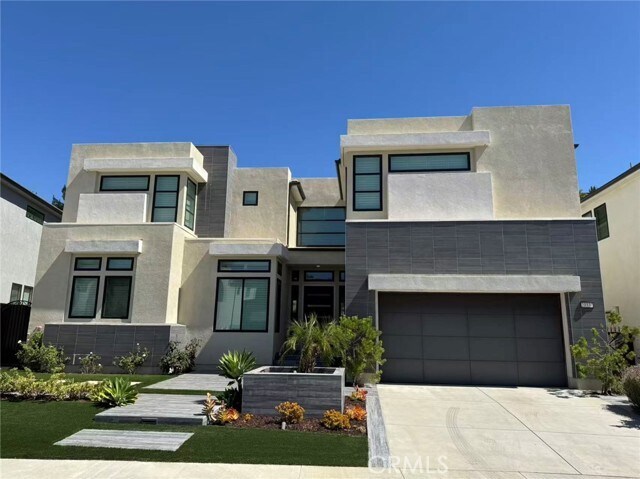 Building Photo - 20337 Aberdeen Ln