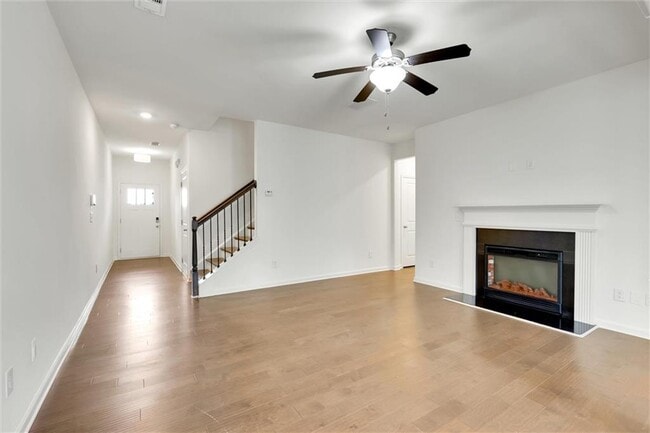 Building Photo - 5312 Brooklands Dr