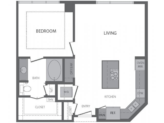 55ad4987ea6a0790.jpg - Hanover Southampton