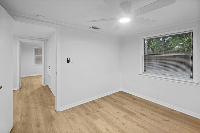 Building Photo - 24 Sophia Dr