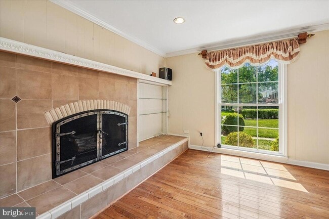 Building Photo - 11119 Lamplighter Ln