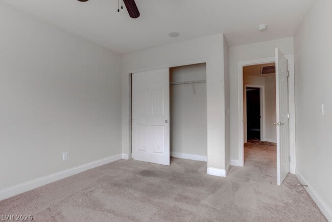 Building Photo - 7769 Tattersall Flag St