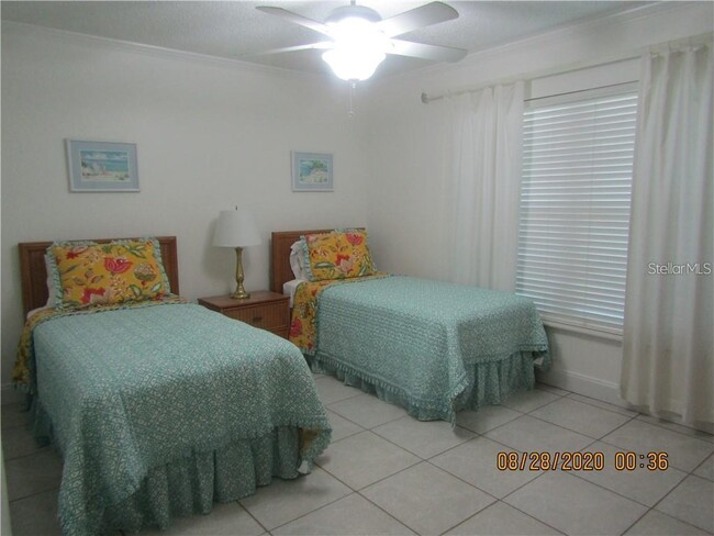 Building Photo - 3663 Longmeadow