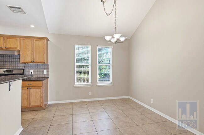 Building Photo - 10718 Claywood Dr