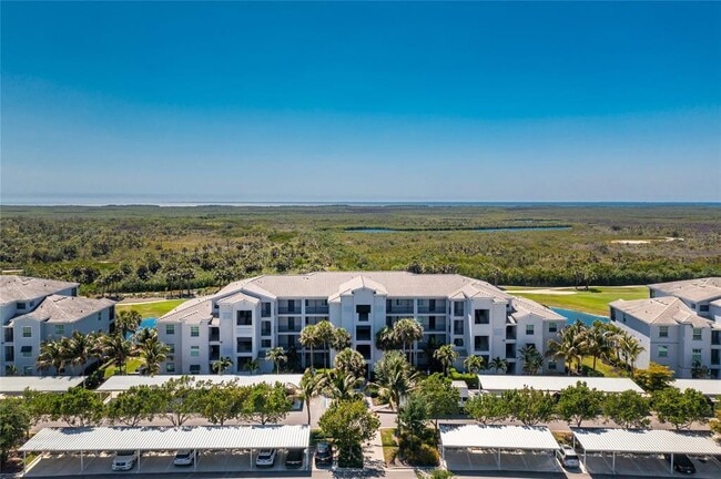 Building Photo - 14081 Heritage Landing Blvd
