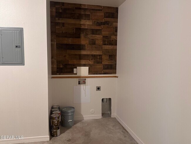 Building Photo - 14629 Ava Leigh
