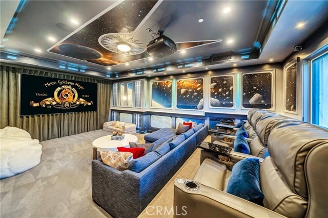 Building Photo - 2037 Delphine Ln