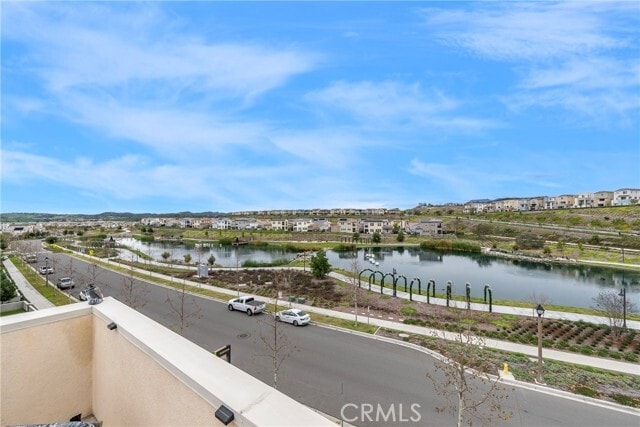 Building Photo - 6 Pony Ct