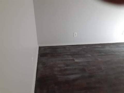 Building Photo - 3404 Navajo Dr