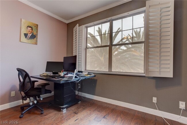 Building Photo - 2500 Hacker Dr