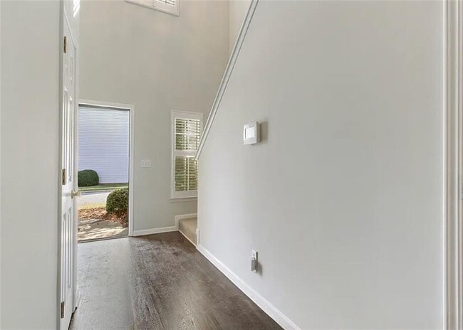 Building Photo - 924 Magnolia Leaf Dr
