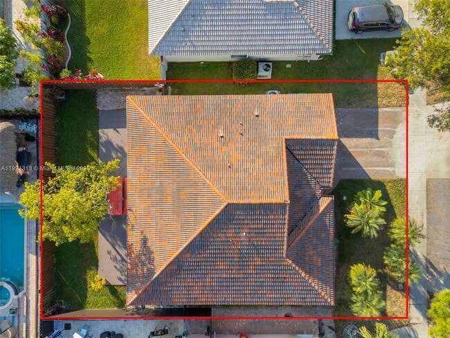 Building Photo - 8836 NW 168th Ln