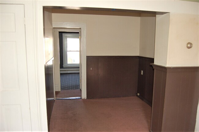 Building Photo - 57 Methuen St