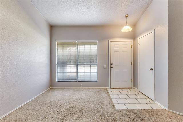 Building Photo - 3820 River Birch Rd