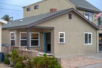 Building Photo - 136 Oxnard Ave
