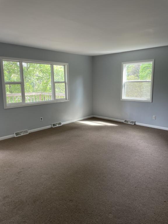 Building Photo - 4189 Woodland Dr