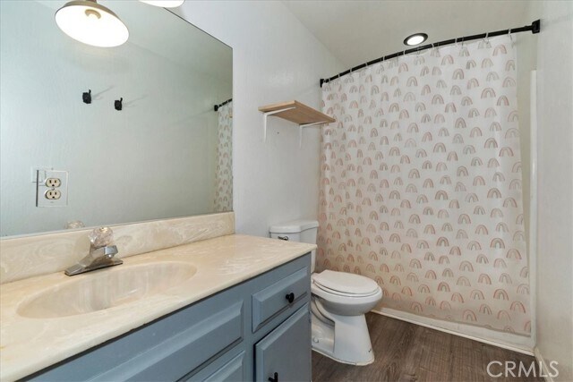 Building Photo - 948 Arbula Dr