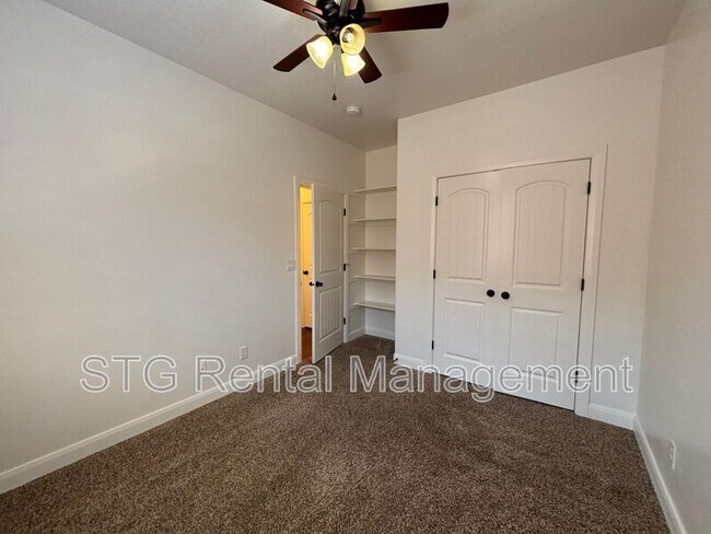 Building Photo - 750 W 350 N