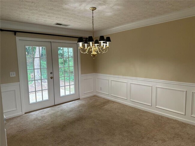 Building Photo - 185 Weatherstone Dr