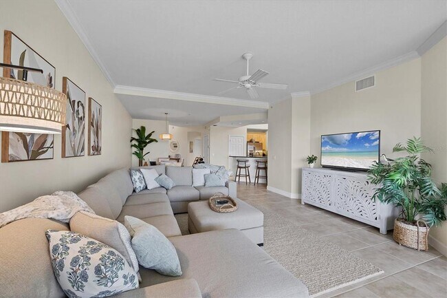 Building Photo - 8541 Amberjack Cir