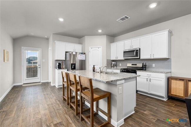 Building Photo - 155 Globe Mallow Cir