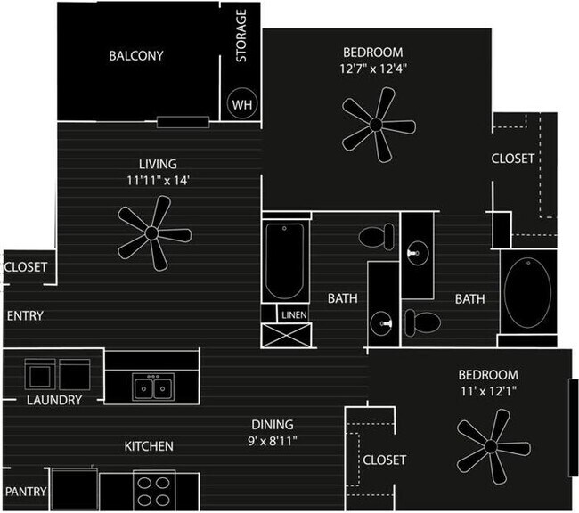 Building Photo - 12105 TX-151