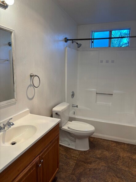 Building Photo - 5061 63rd St