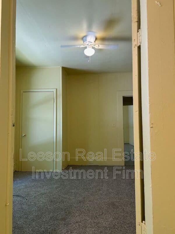 Building Photo - 3115 Frederick St