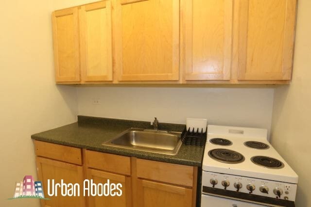 Building Photo - 532 W Arlington Pl