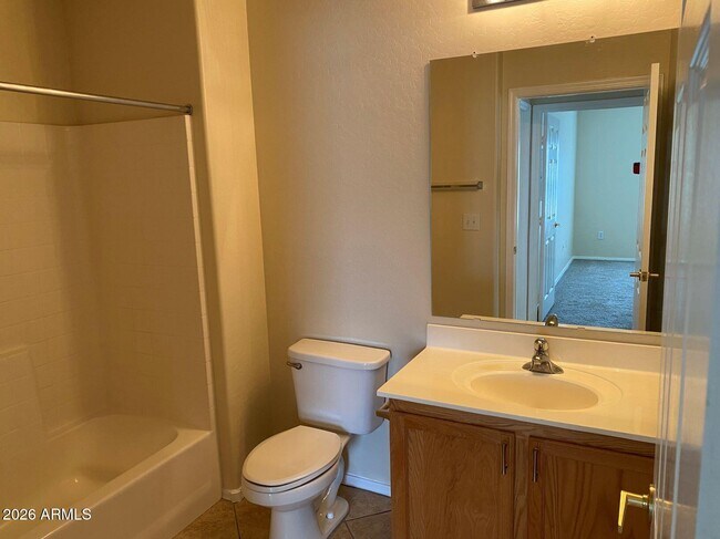 Building Photo - 19700 N 76th St