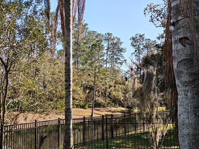 Building Photo - Florida Living at Its Best – 3BR Home with Hot Tub & Resort Amenities