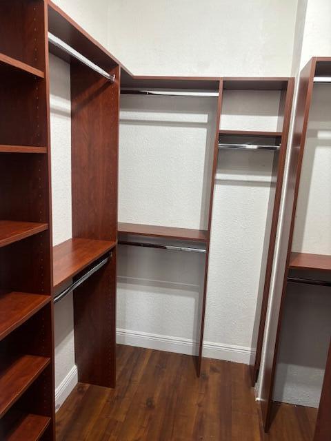 Building Photo - 11570 Gorham Dr