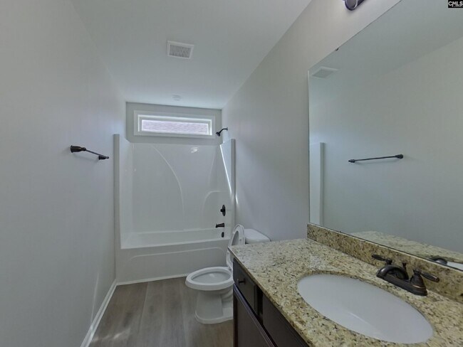 Building Photo - 755 Stoneroot Dr