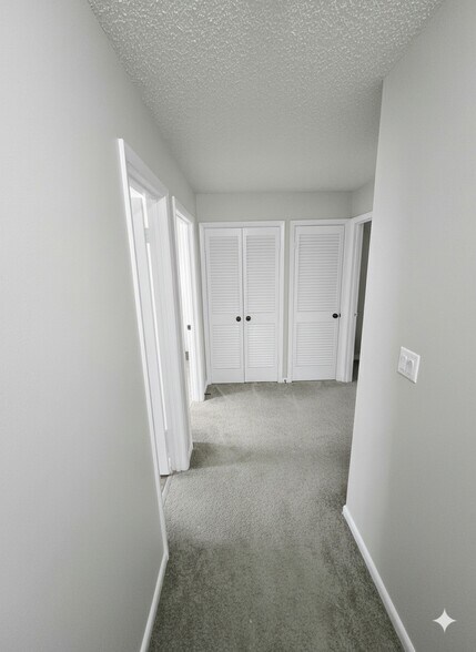 Building Photo - 595 Winding Creek Rd