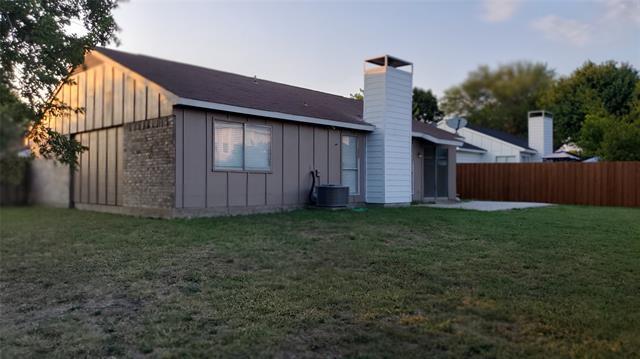 Building Photo - 101 Brockway Dr