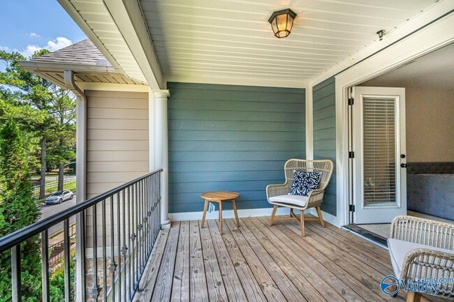 Building Photo - 111 Golden Rod Ln