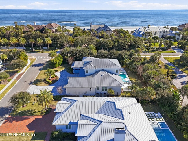 Building Photo - 29 Sea Glass Wy