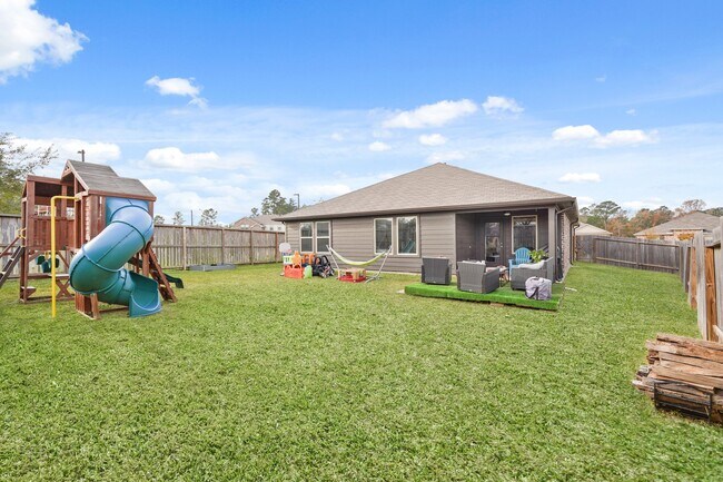 Building Photo - 40422 Gdn Hts Ln