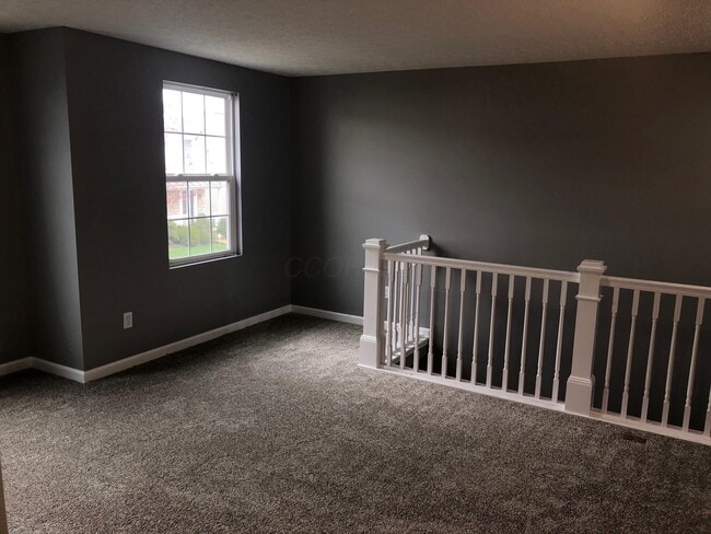 Building Photo - 9264 Polaris Green Dr