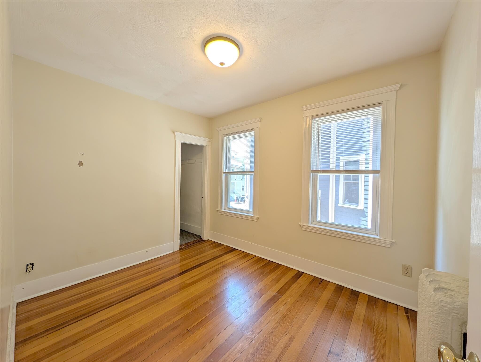 Building Photo - 79 Conwell Ave