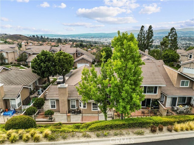 Building Photo - 6118 Garnet Cir
