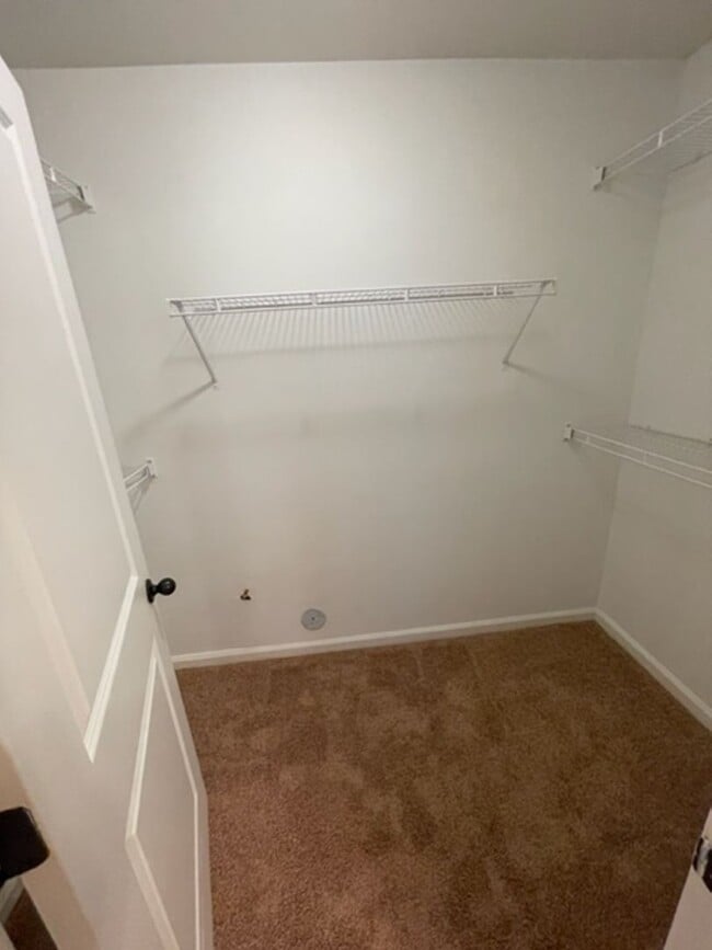 Building Photo - Townhome for rent in Calera
