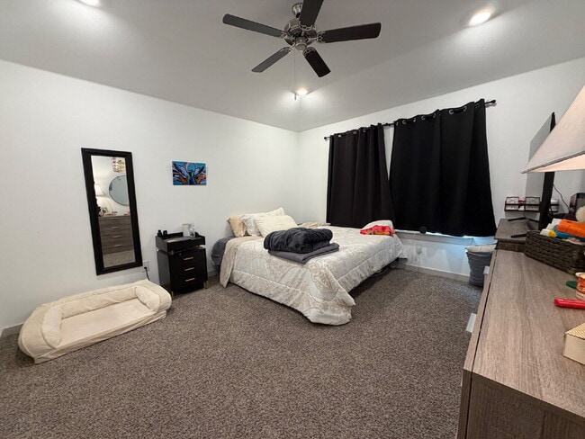 Building Photo - "Charming 3-Bedroom Home in Frenship ISD"