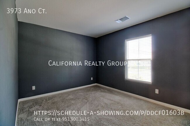 Building Photo - 3973 Ano Ct