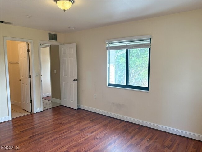 Building Photo - 7738 Tamara Lee Ct